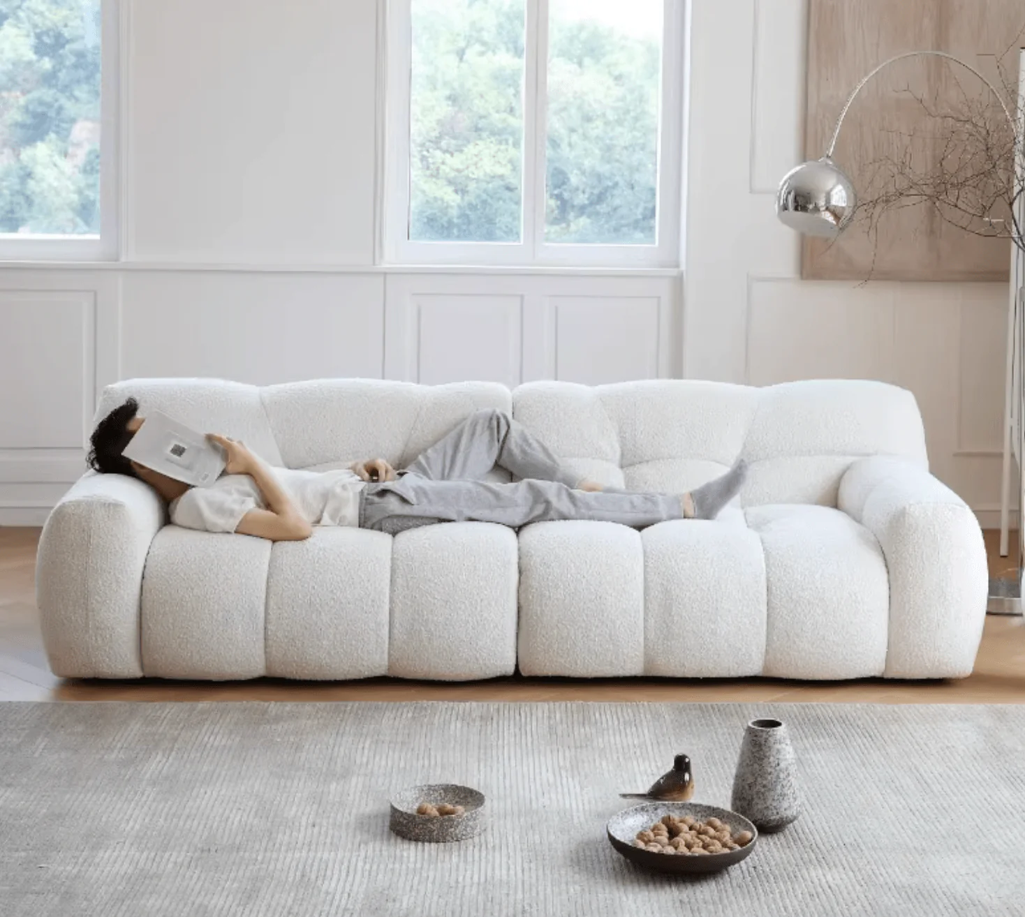 Product image 24