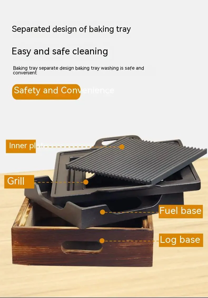 Product image 14